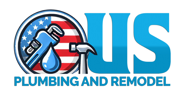 US PLUMBING & REMODEL